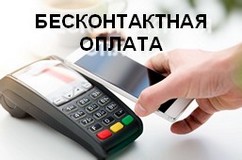 Дошиповка зимних шин в самаре адреса